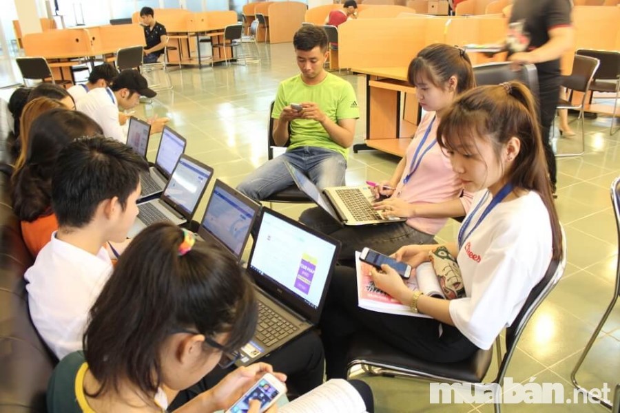 Bí Quyết Tìm Việc Làm Đà Nẵng Mới Nhất Và Hiệu Quả Nhất Cho Các Bạn Sinh Viên 5 Có Nhiều Website Tuyển Dụng Uy Tín Giúp Sinh Viên Tìm Ra Việc Làm Phù Hợp