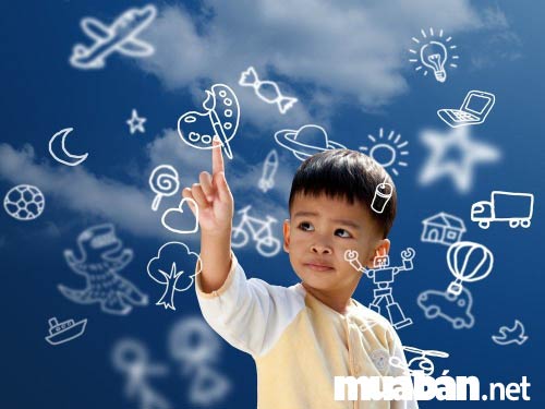Mua Ngôi Nhà Đầu Tiên - Có Còn Là Việc Của Những Ông Chồng? 2 Tr%E1%Ba%Bb