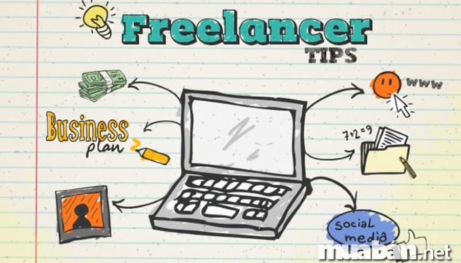 Freelancer