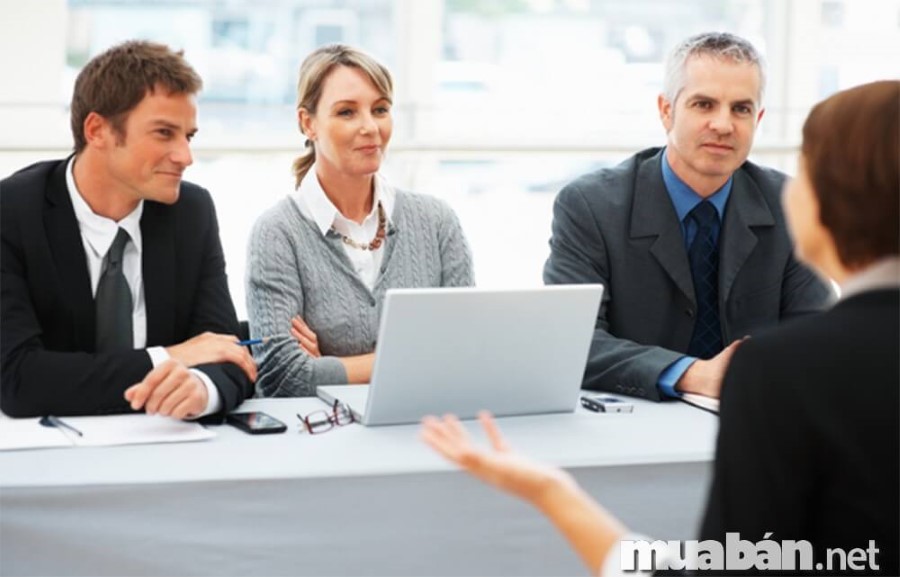 Làm Thế Nào Để Tuyển Dụng Nhân Viên Chăm Sóc Khách Hàng Hiệu Quả? 2 Tuyển Dụng Nhân Viên Chăm Sóc Khách Hàng