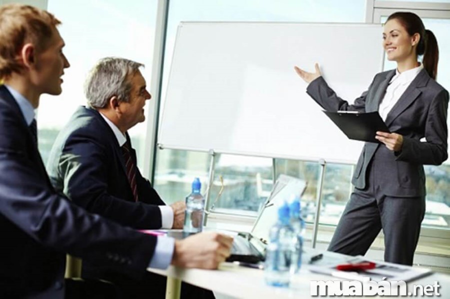 Làm Thế Nào Để Tuyển Dụng Nhân Viên Chăm Sóc Khách Hàng Hiệu Quả? 5 Tuyển Dụng Nhân Viên Chăm Sóc Khách Hàng