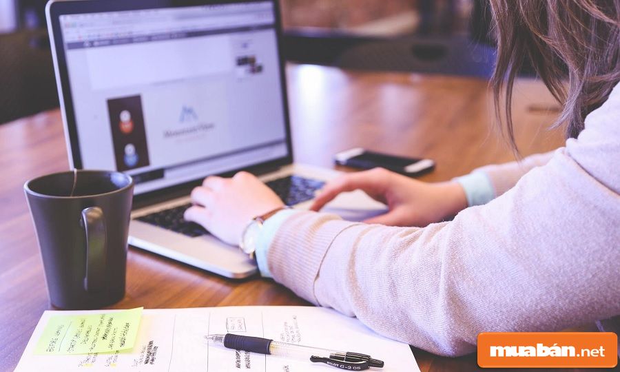 Tìm Việc Làm Tại Nhà Đơn Giản Nhất Với 5 Gợi Ý Hấp Dẫn 9 Tìm Việc Làm Tại Nhà Đơn Giản