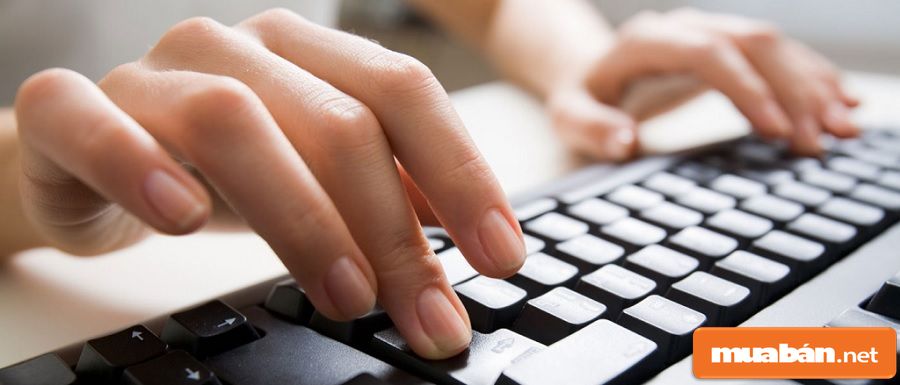 Tìm Việc Làm Tại Nhà Đơn Giản Nhất Với 5 Gợi Ý Hấp Dẫn 2 Tìm Việc Làm Tại Nhà Đơn Giản