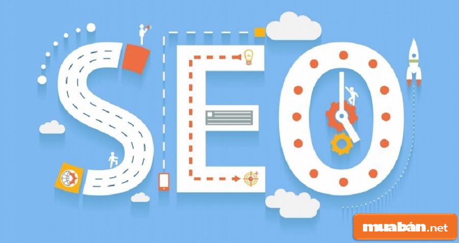 Tìm Việc Làm Tại Nhà Đơn Giản Nhất Với 5 Gợi Ý Hấp Dẫn 6 Bạn Có Thể Nhận Viết Bài Seo Cho Các Công Ty Để Gia Tăng Tính Tiếp Cận Các Sản Phẩm.