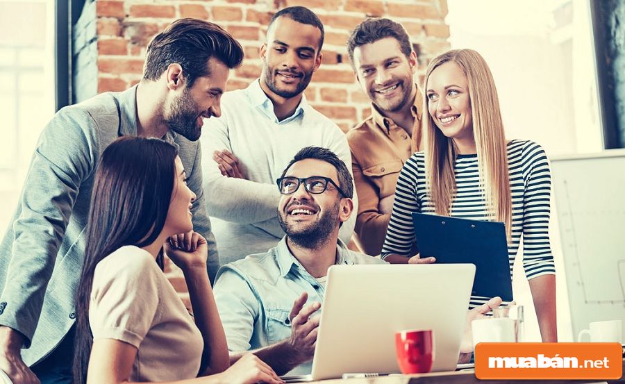 Tìm Việc Làm Tại Nhà Đơn Giản Nhất Với 5 Gợi Ý Hấp Dẫn 3 Khi Tìm Việc Làm Tại Nhà, Bạn Nên Ưu Tiên Tìm Kiếm Thông Tin Qua Bạn Bè, Người Thân.