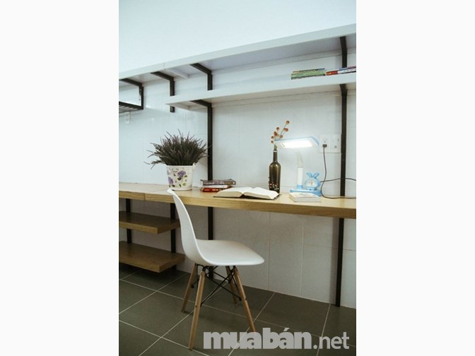 Tổng Hợp Danh Sách Phòng Trọ Sinh Viên Giá Rẻ Quận Bình Thạnh Trên Muaban.net 3 Phòng Trọ Sinh Viên Giá Rẻ