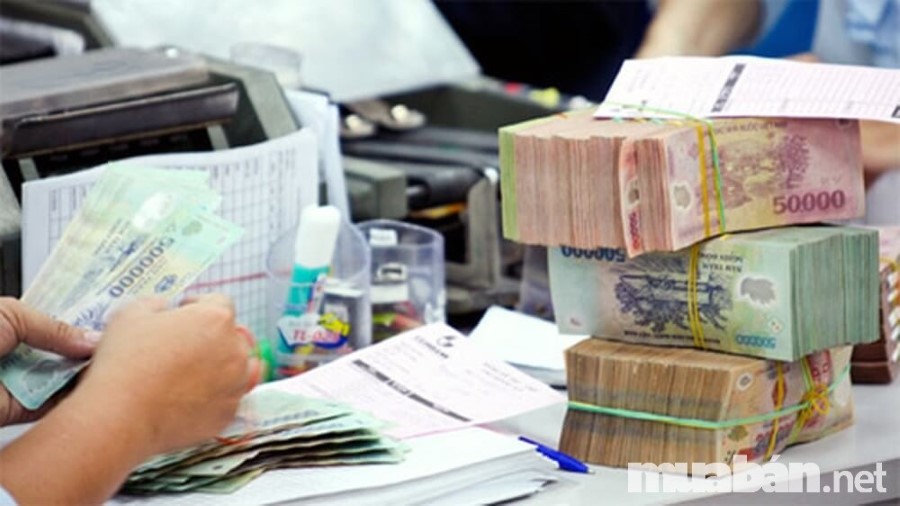 Khi chốt giá, cần quan tâm đến chất lượng và giá cả