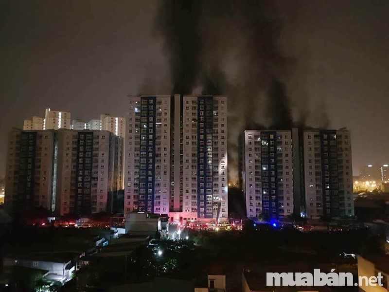 Thu Nhập 15 Triệu/Tháng Thì Nên Mua Chung Cư Trả Góp Hay Vay Vốn Mua Nhà Nguyên Căn 4 Mua Nhà Chung Cư Cũng Tiềm Ẩn Nhiều Rủi Ro Vô Hình