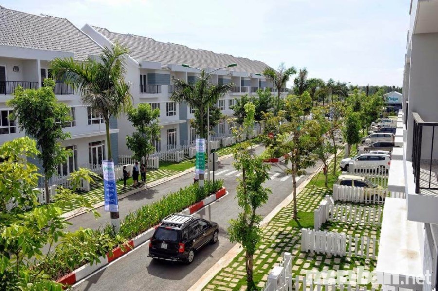 Thu Nhập 15 Triệu/Tháng Thì Nên Mua Chung Cư Trả Góp Hay Vay Vốn Mua Nhà Nguyên Căn 3 Mua Nhà Chung Cư Rất Phù Hợp Với Các Gia Đình Có Thu Nhập Khiêm Tốn