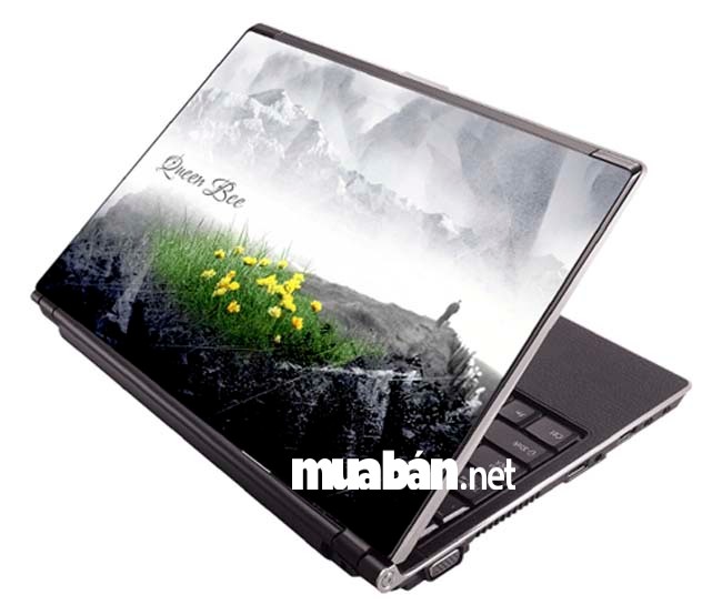 dán màn hình laptop