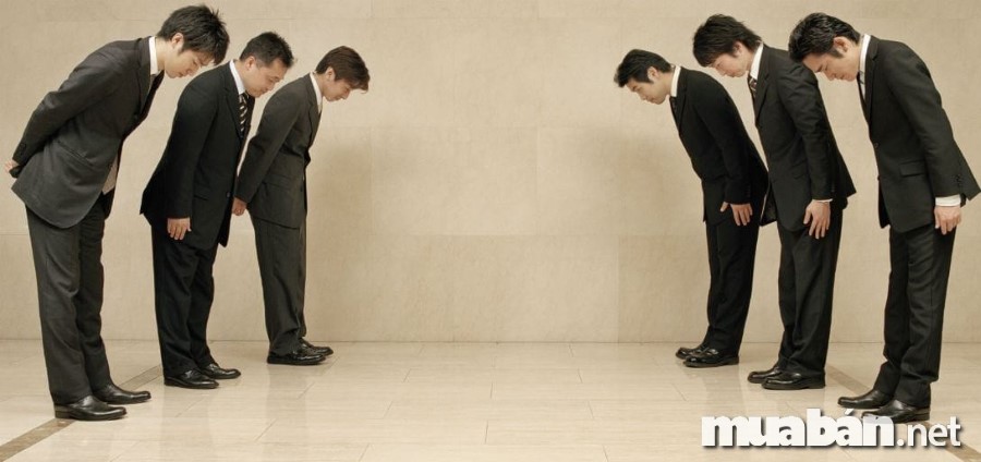 Giúp Bạn Ghi Điểm Với Nhà Tuyển Dụng Nhân Sự Nhật Trong Buổi Phỏng Vấn 4 Giúp Bạn Ghi Điểm Với Nhà Tuyển Dụng Nhân Sự Nhật Trong Buổi Phỏng Vấn
