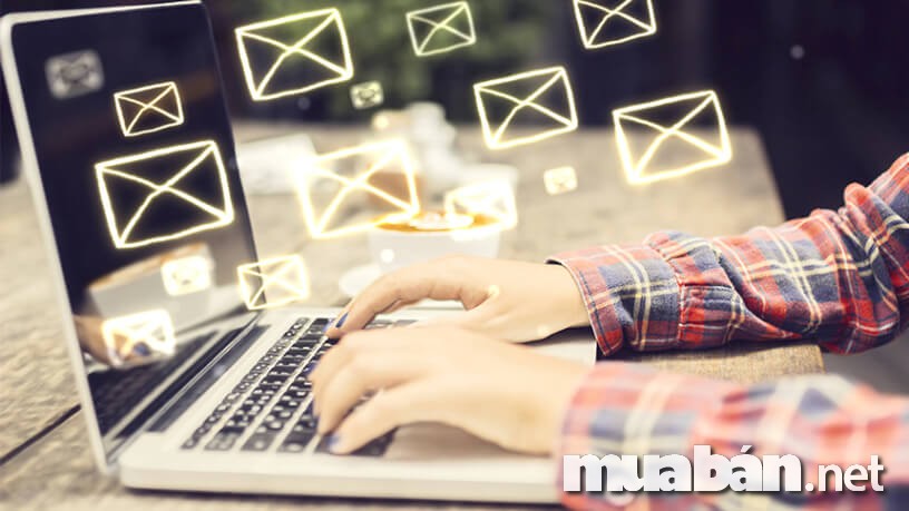 Giúp Bạn Ghi Điểm Với Nhà Tuyển Dụng Nhân Sự Nhật Trong Buổi Phỏng Vấn 5 Giúp Bạn Ghi Điểm Với Nhà Tuyển Dụng Nhân Sự Nhật Trong Buổi Phỏng Vấn