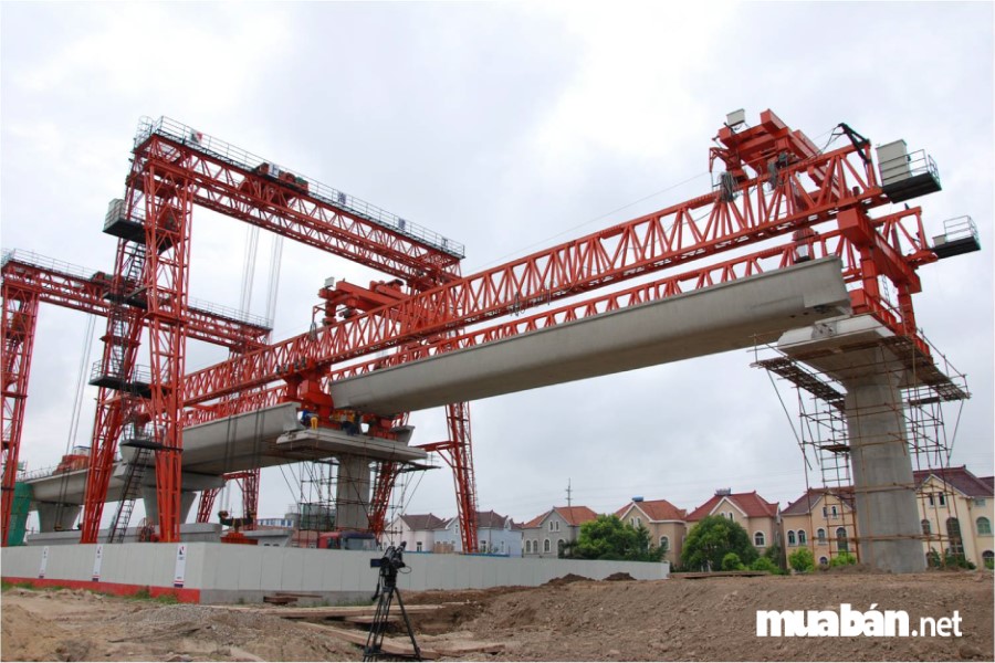 Để Tự Biến Mình Thành Một Kỹ Sư Xây Dựng Với Thu Nhập Khủng Cần Chú Ý Gì? 3 Kỹ Sư Xây Dựng