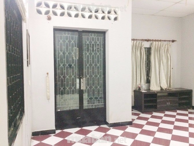 Tổng Hợp Danh Sách Phòng Trọ Sinh Viên Giá Rẻ Quận Bình Thạnh Trên Muaban.net 1 Phòng Trọ Sinh Viên Giá Rẻ