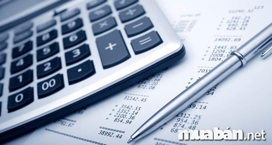Mách Bạn Kinh Nghiệm Cần Biết Khi Lần Đầu Mua Đất 2 Mách Bạn Kinh Nghiệm Cần Biết Khi Mua Đất Lần Đầu