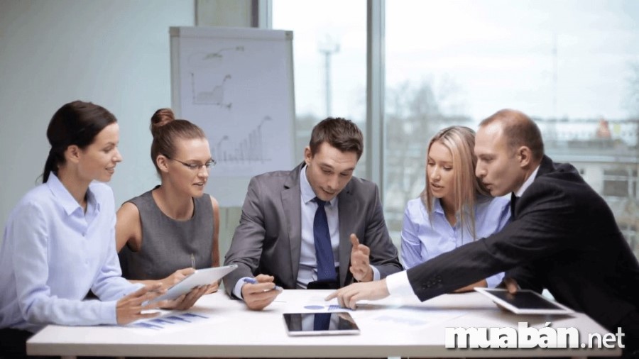 Mách Bạn Kinh Nghiệm Cần Biết Khi Lần Đầu Mua Đất 5 Mách Bạn Kinh Nghiệm Cần Biết Khi Mua Đất Lần Đầu