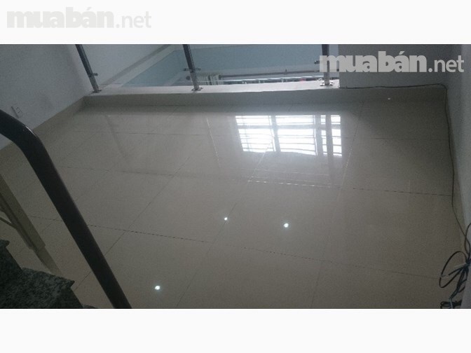 Tổng Hợp Danh Sách Phòng Trọ Sinh Viên Giá Rẻ Quận Bình Thạnh Trên Muaban.net 5 Phòng Trọ Sinh Viên Giá Rẻ