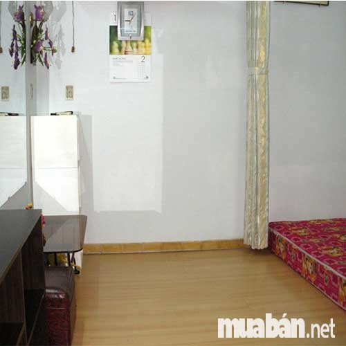Bật Mí Kinh Nghiệm Tìm Phòng Trọ Sinh Viên Giá Rẻ &Quot;Như Ý&Quot; 5 Phòng Trọ Sinh Viên Giá Rẻ