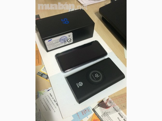 Top 10 Điện Thoại Di Động Bạn Chỉ Có Thể Tìm Thấy Tại Muaban.net 5 S9 Là Dòng Điện Thoại Vô Cùng Hot Ngay Khi Ra Mắt