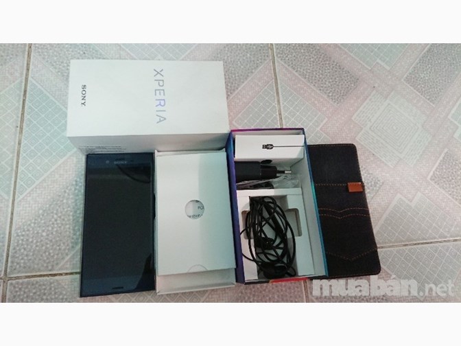 Top 10 Điện Thoại Di Động Bạn Chỉ Có Thể Tìm Thấy Tại Muaban.net 8 Sony Là Thương Hiệu Smartphone Dẫn Đầu Thị Trường Trong Quá Khứ