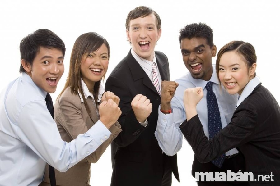 Để Làm Việc Hiệu Quả Hơn Với Vị Trí Thư Ký, Cần Những Gì? 6 Để Làm Việc Hiệu Quả Hơn Với Vị Trí Thư Ký, Cần Những Gì?