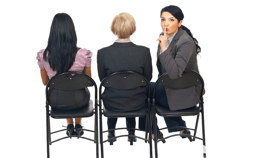 Để Làm Việc Hiệu Quả Hơn Với Vị Trí Thư Ký, Cần Những Gì? 5 Để Làm Việc Hiệu Quả Hơn Với Vị Trí Thư Ký, Cần Những Gì?