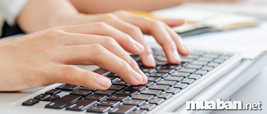 Để Làm Việc Hiệu Quả Hơn Với Vị Trí Thư Ký, Cần Những Gì? 2 Để Làm Việc Hiệu Quả Hơn Với Vị Trí Thư Ký, Cần Những Gì?