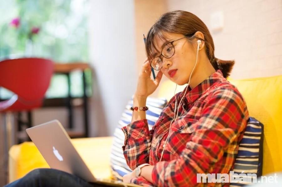 Top 4 Kinh Nghiệm Đặt Phòng Khách Sạn Đà Lạt Hiệu Quả Nhất Vào Ngày Lễ 5 Đặt Phòng Online Là Lựa Chọn Của Nhiều Bạn Trẻ Hiện Nay