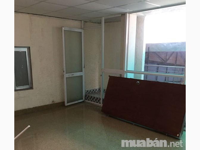 Tổng Hợp Danh Sách Phòng Trọ Sinh Viên Giá Rẻ Quận Bình Thạnh Trên Muaban.net 4 Phòng Trọ Sinh Viên Giá Rẻ