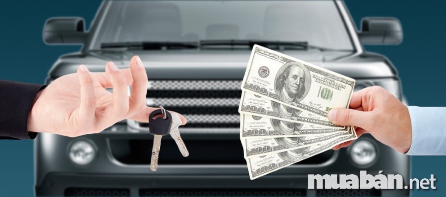 Lưu Ý Không Thể Bỏ Qua Khi Mua Xe Tải Cũ Giá Rẻ 6 Lưu Ý Không Thể Bỏ Qua Khi Mua Xe Tải Cũ Giá Rẻ