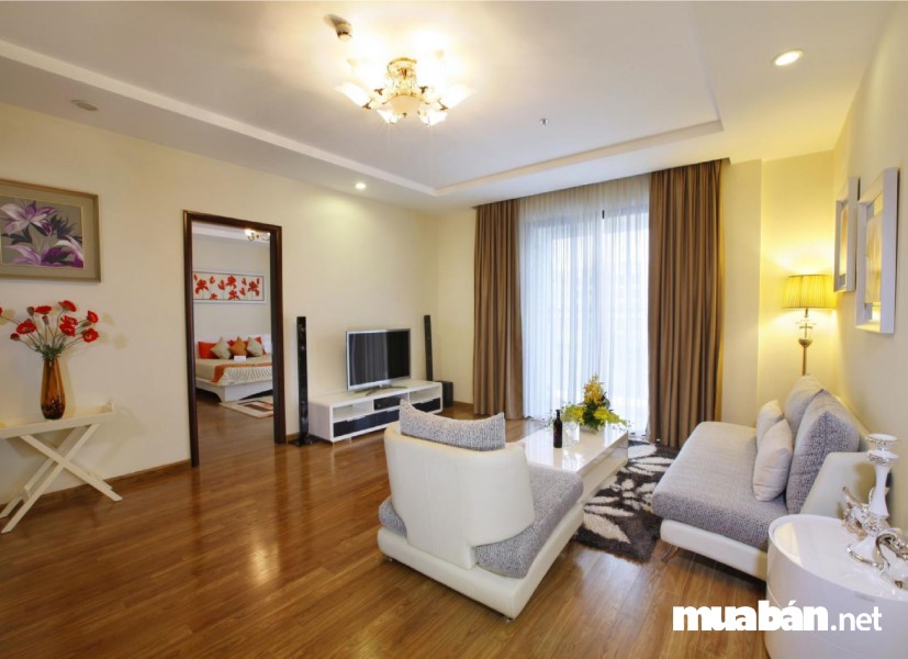 Cùng Đồng Bọn Phượt Vũng Tàu Với Giá Đặt Phòng Siêu Hấp Dẫn Ngày Lễ 2 Khách Sạn Ở Vũng Tàu