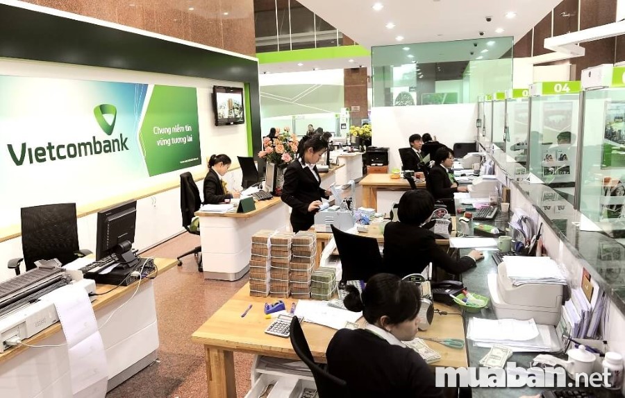 Top 5 Môi Trường Làm Việc Lý Tưởng Nhất Tại Hà Nội 5 Top 5 Môi Trường Làm Việc Lý Tưởng Nhất Tại Hà Nội