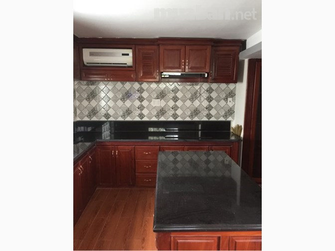 Tổng Hợp Danh Sách Phòng Trọ Sinh Viên Giá Rẻ Quận Bình Thạnh Trên Muaban.net 2 Phòng Trọ Sinh Viên Giá Rẻ