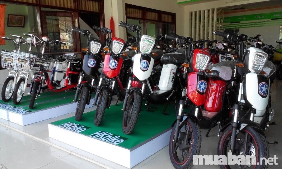 Sững Sờ Trước Vẻ Đẹp Tinh Tế Mà 2 Dòng Xe Đạp Điện Pega Mang Đến Cho Các Bạn Trẻ Hè Này 5 Các Xe Đạp Điện Pega Được Phân Phối Ở Nhiều Tỉnh Trên Cả Nước