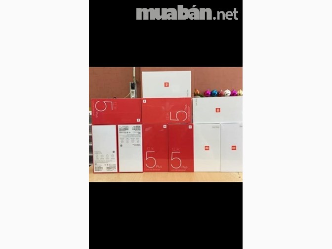 Top 10 Điện Thoại Di Động Bạn Chỉ Có Thể Tìm Thấy Tại Muaban.net 10 Nói Về Các Dòng Điện Thoại Giá Rẻ Thì Không Thể Thiếu Xiaomi