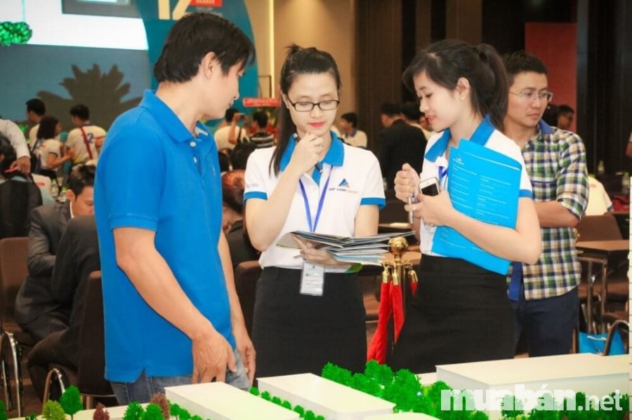 Mua đất nền giá rẻ cần tìm hiểu rõ các thông tin