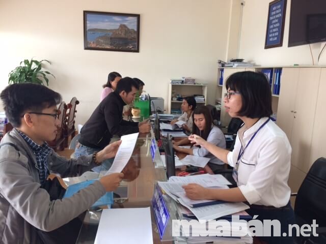 Kinh Doanh Căn Hộ Cho Người Nước Ngoài Thuê Cần Chuẩn Bị Gì? 2 Bạn Cần Hoàn Thành Đầy Đủ Thủ Tục, Hồ Sơ Để Kinh Doanh Bạn Cần Đăng Ký Giấy Phép Kinh Doanh Căn Hộ Cho Người Nước Ngoài Thuê