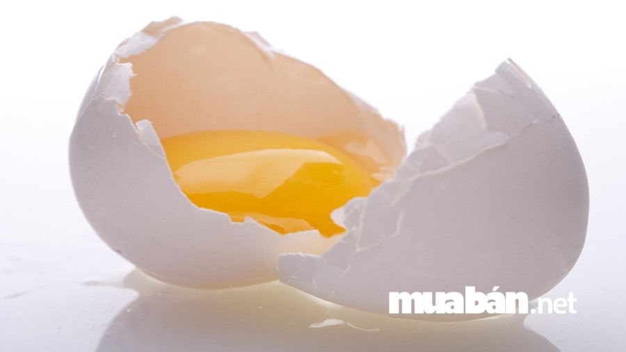 Làm Mờ Các Vết Xước Trên Điện Thoại Nhờ Những Mẹo Vặt Hữu Ích Này 10 Hỗn Hợp Phèn Và Lòng Trắng Trứng Giúp Bỏ Các Vết Xước Trên Điện Thoại Dễ Dàng.