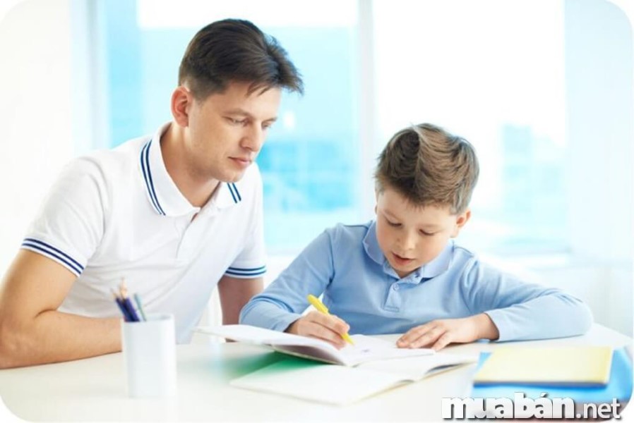 Top 5 Việc Làm Được Tuyển Dụng Nhiều Nhất Vào Mùa Hè 3 Tuyển Dụng
