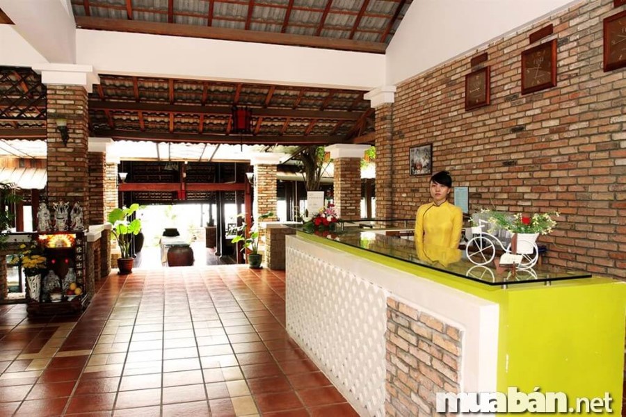 Top 5 Việc Làm Được Tuyển Dụng Nhiều Nhất Vào Mùa Hè 5 Tuyển Dụng