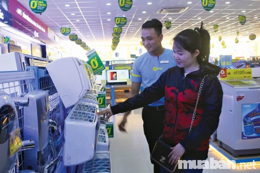 Kinh Nghiệm Chọn Mua Các Dòng Tủ Lạnh Mini Tốt Dùng Cho Hè Này 6 Đến Với Các Địa Chỉ Uy Tín, Bạn Sẽ Nhận Được Nhiều Ưu Đãi Tốt