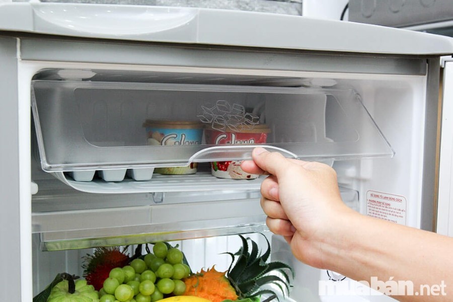 Kinh Nghiệm Chọn Mua Các Dòng Tủ Lạnh Mini Tốt Dùng Cho Hè Này 5 Bạn Cần Tìm Hiểu Kỹ Về Hoạt Động, Linh Kiện Của Máy Trước Khi Mua