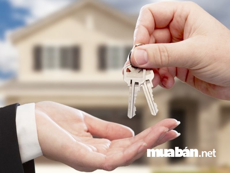 Nên xác định rõ ràng nhu cầu tài chính của bản thân và khả năng thanh toán.