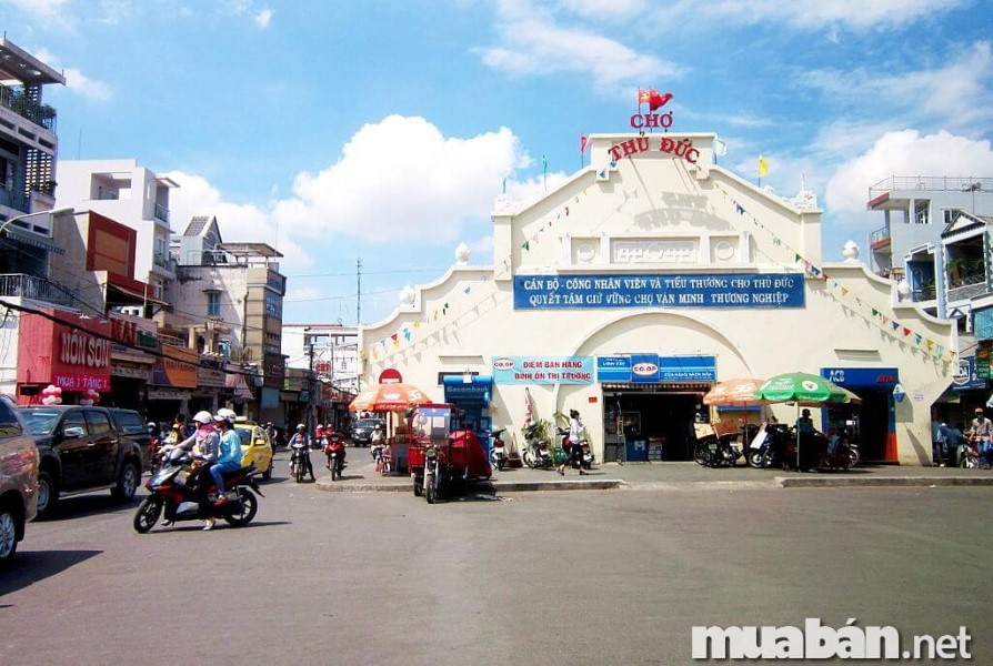 tham khảo giá nhà đất