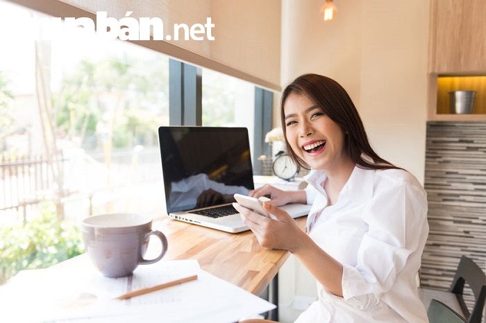 Nghỉ Việc Sao Cho Văn Minh? 6 Thân Thiện, Vui Vẻ Khi Ra Đi Chính Là Cách Nghỉ Việc Văn Minh.
