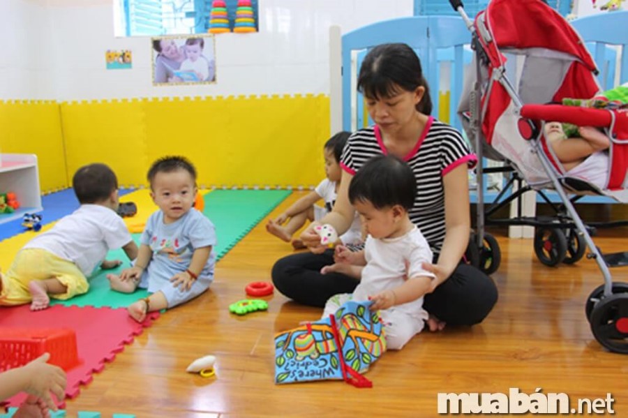 Top 5 Việc Làm Được Tuyển Dụng Nhiều Nhất Vào Mùa Hè 2 Tuyển Dụng