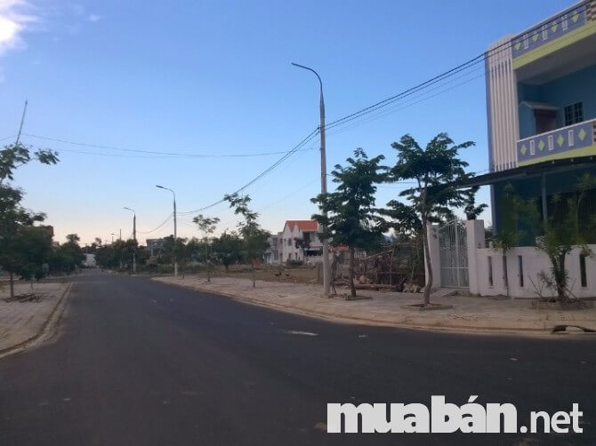 “Cò” Đổ Về Tranh Nhau Thổi Giá Đất Đà Nẵng Lên Giá Cao 4 Không Ít Hộ Gia Đình Muốn Cắt Thửa Bán Đất Kiếm Vốn Làm Ăn