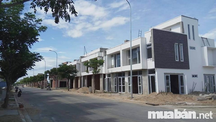“Cò” Đổ Về Tranh Nhau Thổi Giá Đất Đà Nẵng Lên Giá Cao 5 Thị Trường Nhà Đất Ở Đà Nẵng Thực Sự Rất Phát Triển