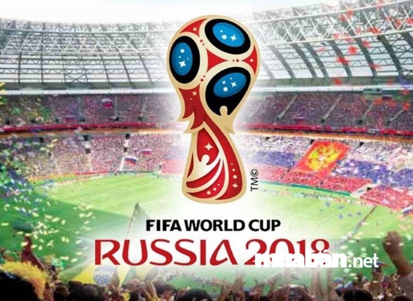 Không Còn Sợ Bị Cấm - Người Dân Thỏa Sức Đặt Cược Mùa World Cup 2018 3 Thời Gian Để Thí Điểm Hoạt Động Kinh Doanh Đặt Cược Bóng Đá Quốc Tế Là 05 Năm Kể Từ Ngày Doanh Nghiệp Đăng Kí Hoạt Động Kinh Doanh.