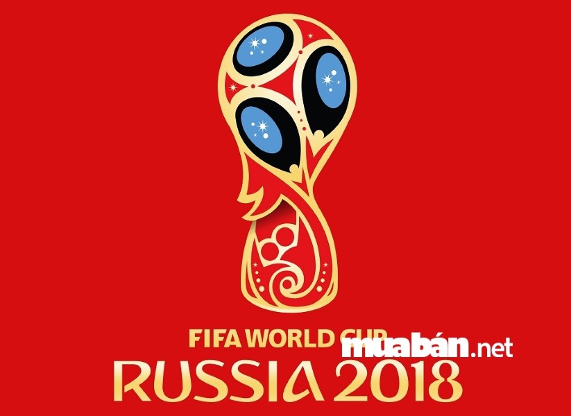 Không Còn Sợ Bị Cấm - Người Dân Thỏa Sức Đặt Cược Mùa World Cup 2018 5 Kinh Doanh Đặt Cược Bóng Đá Quốc Tế Cũng Tiềm Ẩn Nhiều Rủi Ro Và Tệ Nạn Khó Lường.